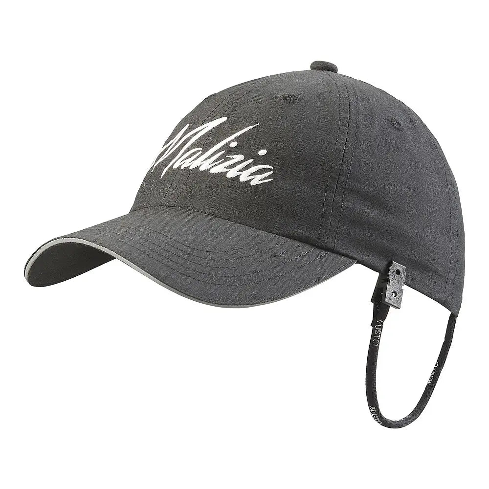 Team Malizia Fast Dry Musto Cap