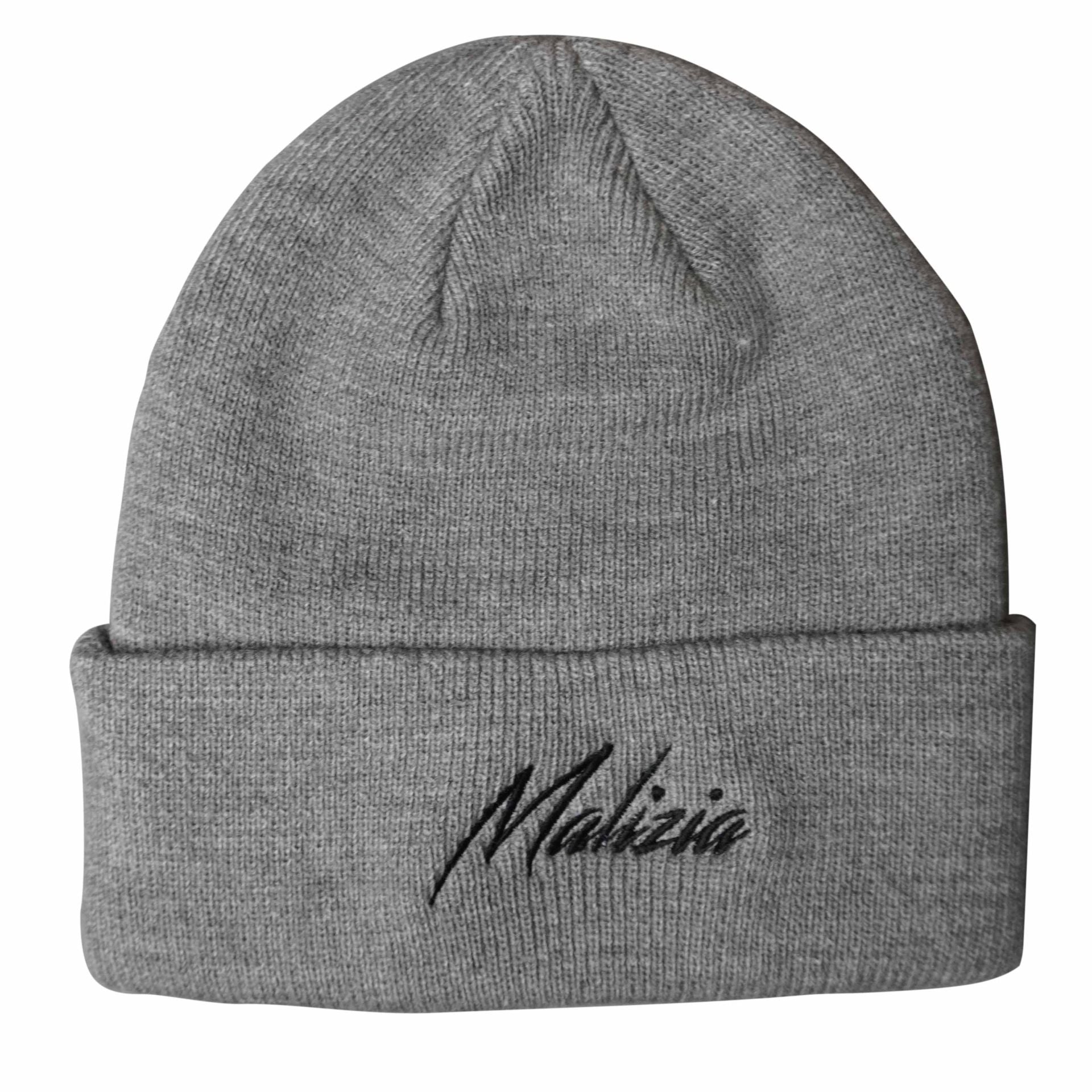 Malizia Musto Beanie