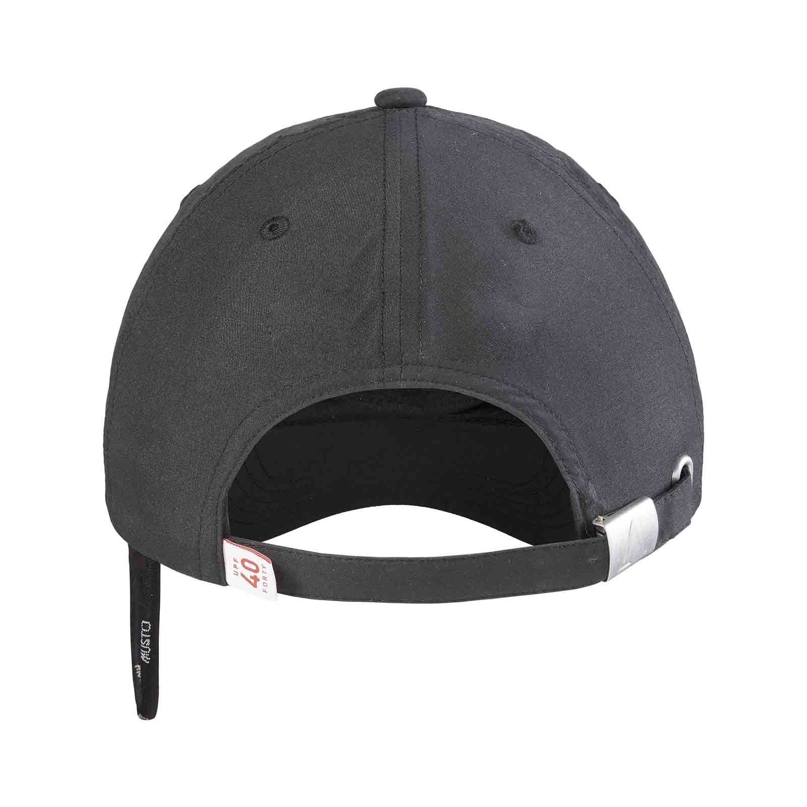 Malizia Fast Dry Musto Cap