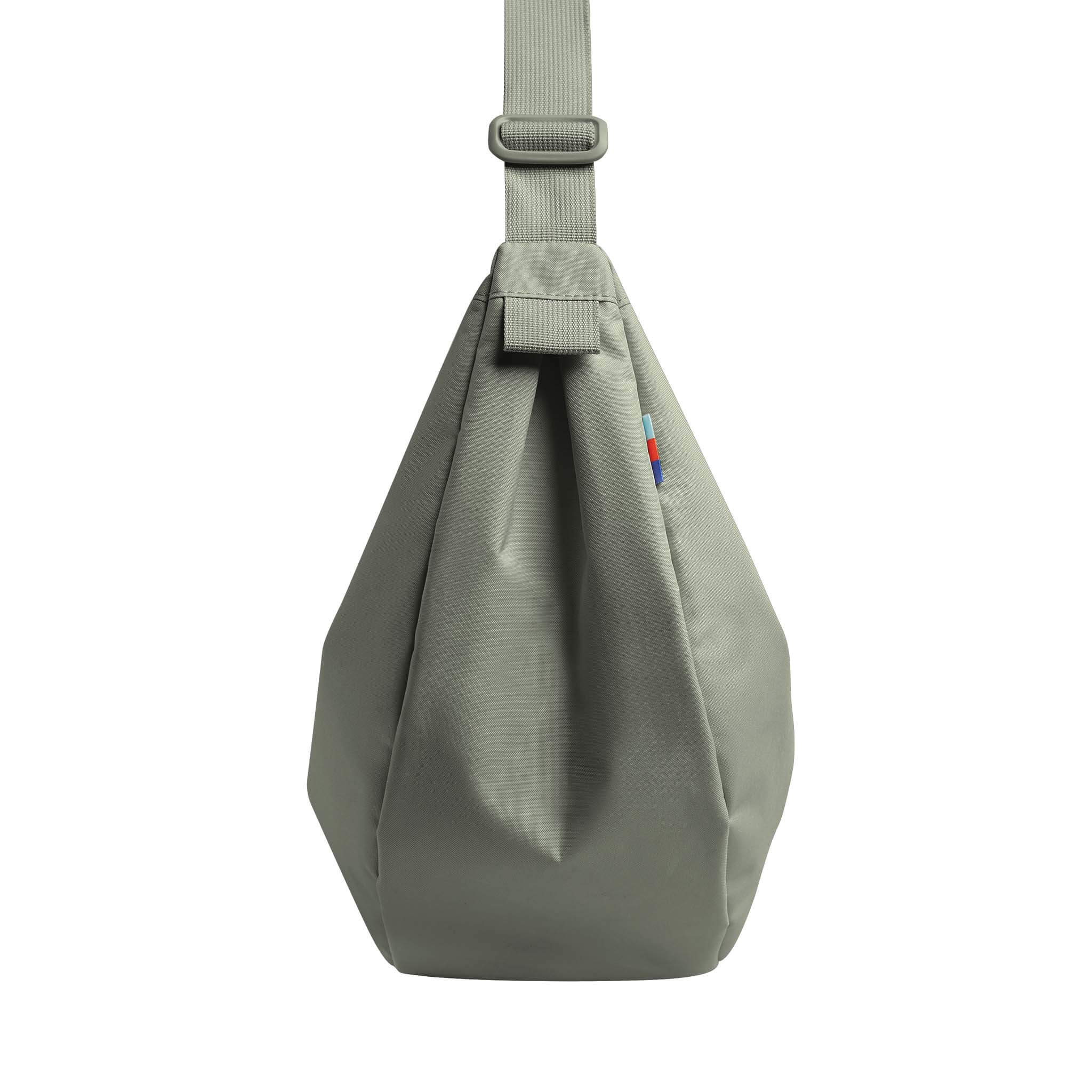 Team Malizia GOT Bag Hipbag Bass Green