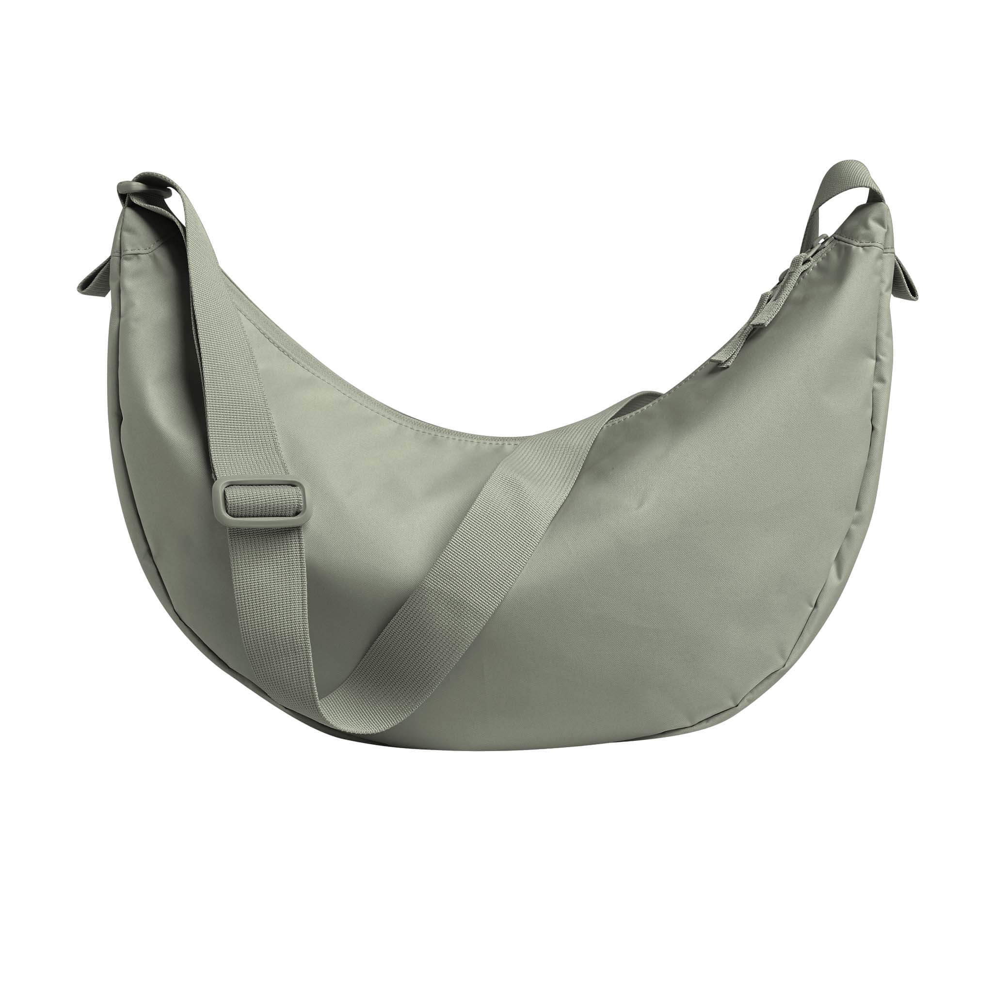 Team Malizia GOT Bag Hipbag Bass Green