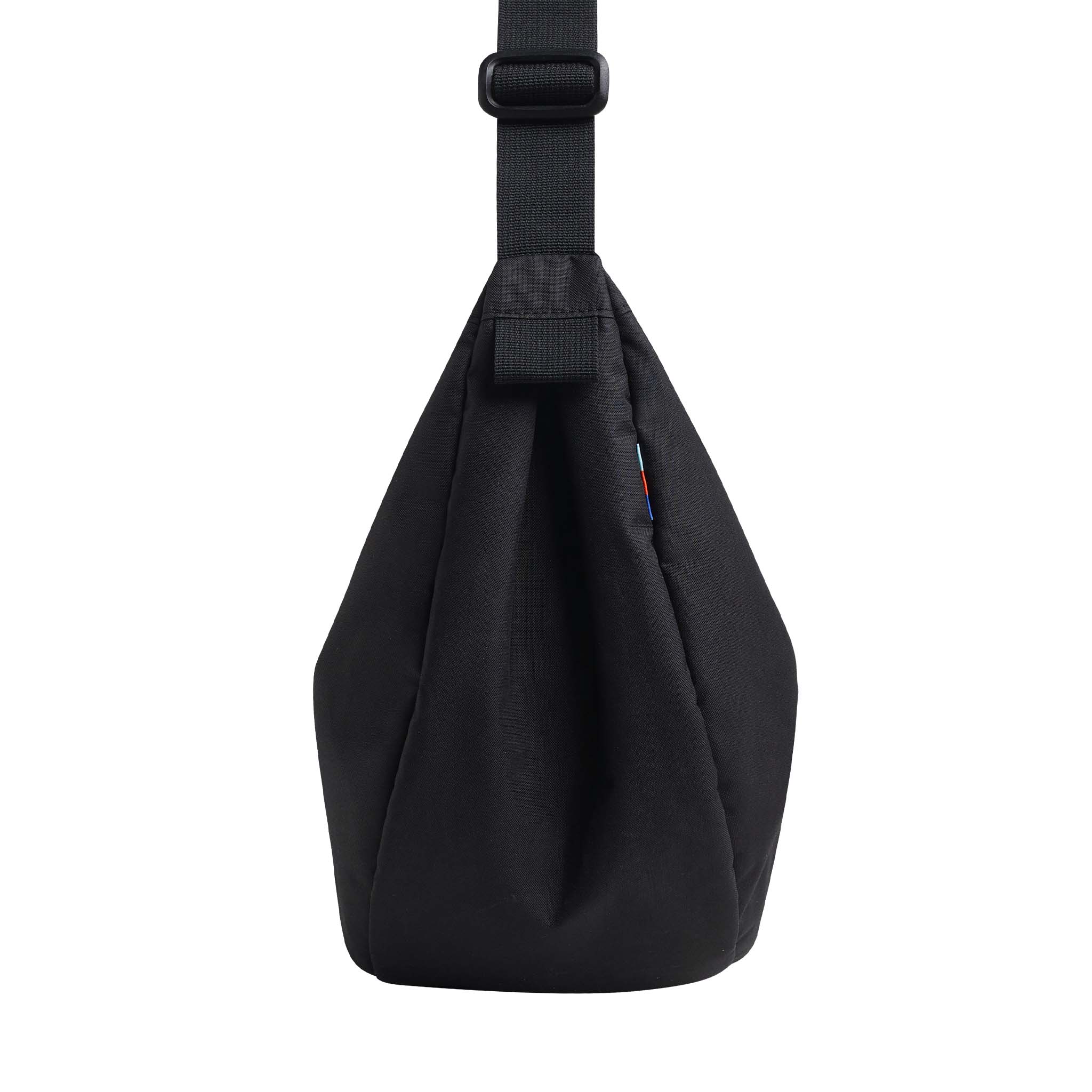 Team Malizia GOT Bag Hipbag Black