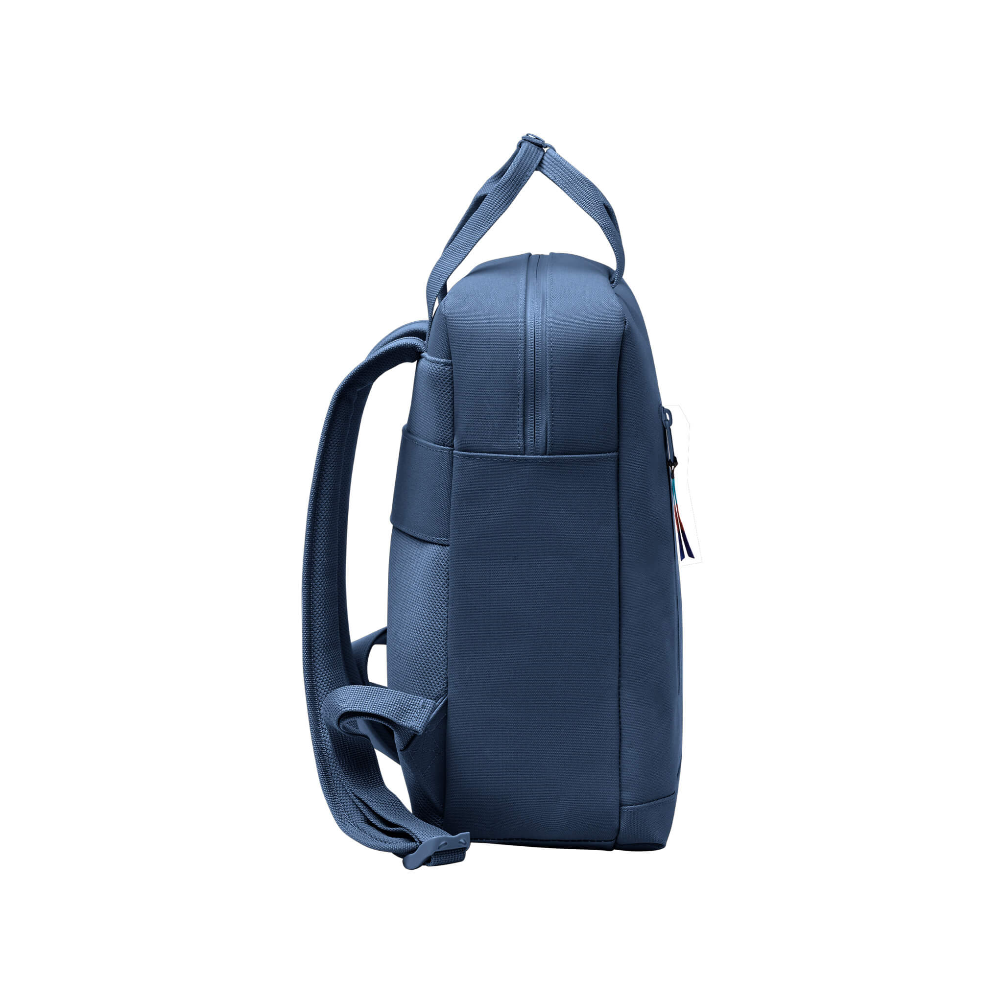 Team Malizia GOT Bag Daypack Ocean Blue