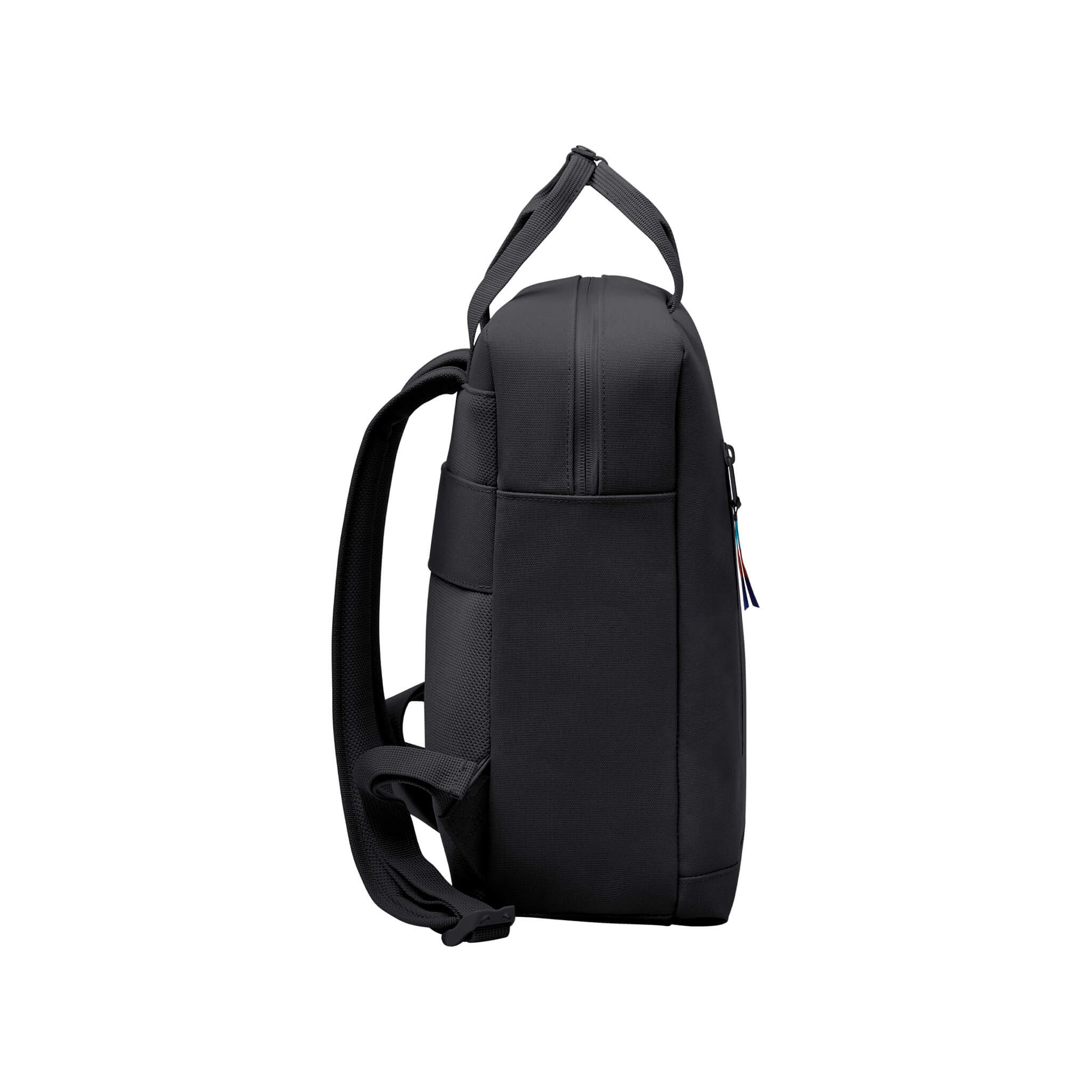 Team Malizia GOT Bag Daypack black
