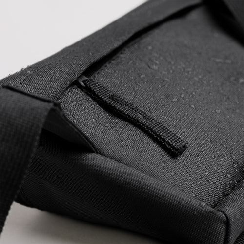 GOT Bag Hip Bag