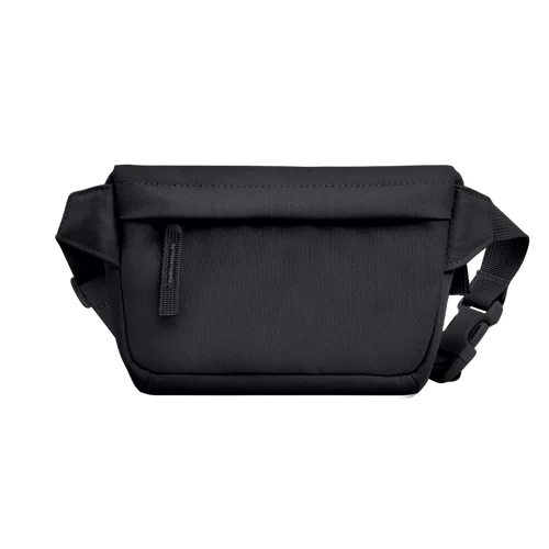 GOT Bag Hip Bag