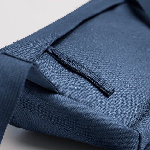 GOT Bag Hip Bag