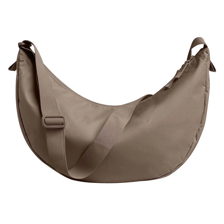 GOT Bag Moon bag large