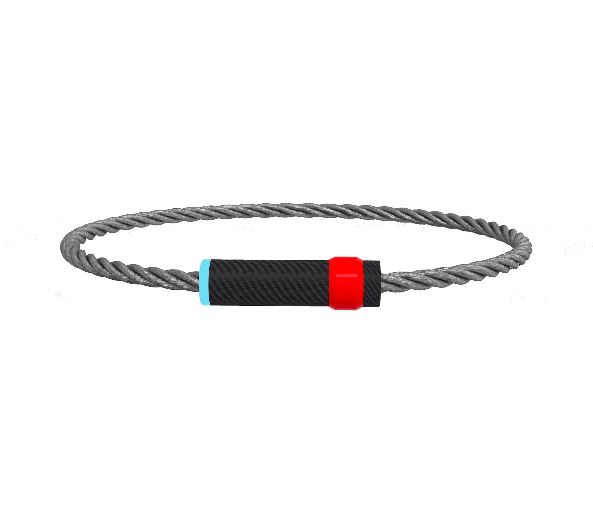 The Bracelet Sporty Urban