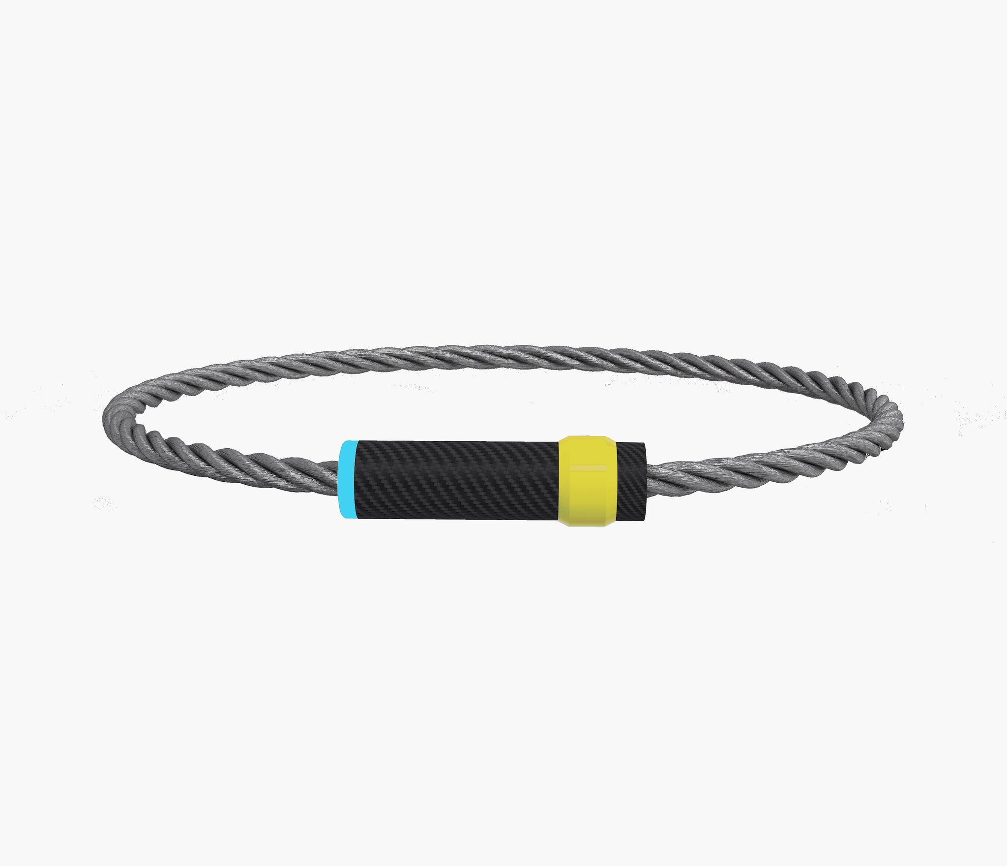 The Bracelet Sporty Urban