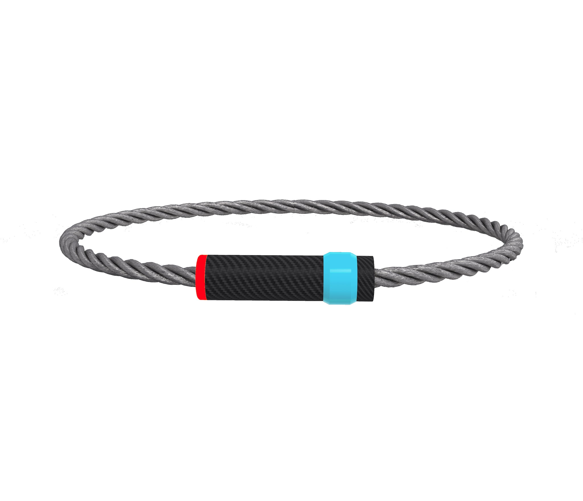 The Bracelet Sporty Urban