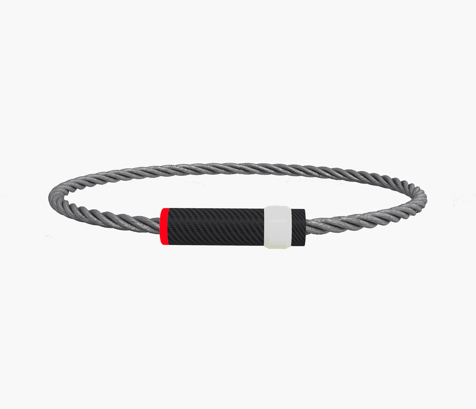 The Bracelet Sporty Urban
