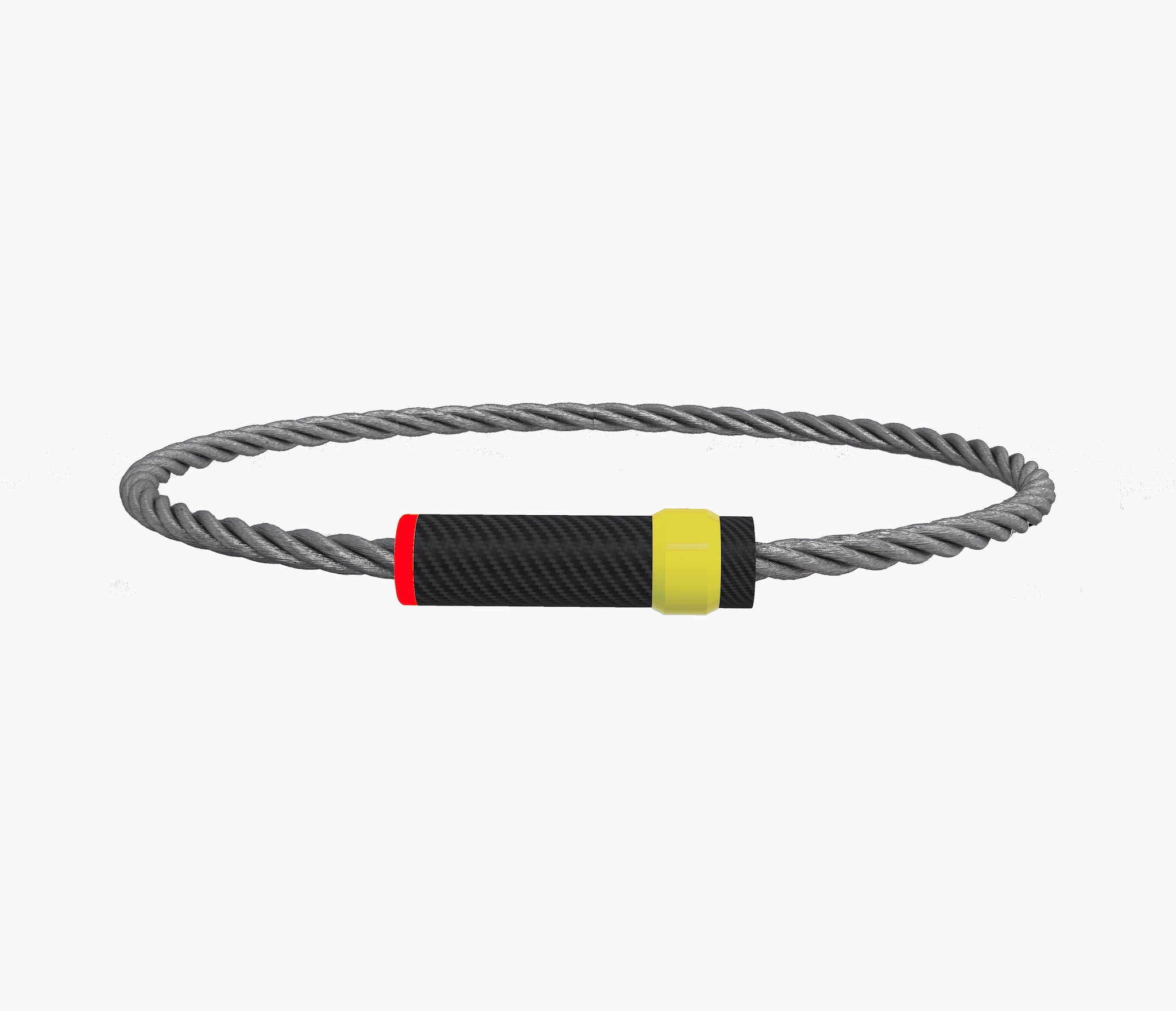 The Bracelet Sporty Urban