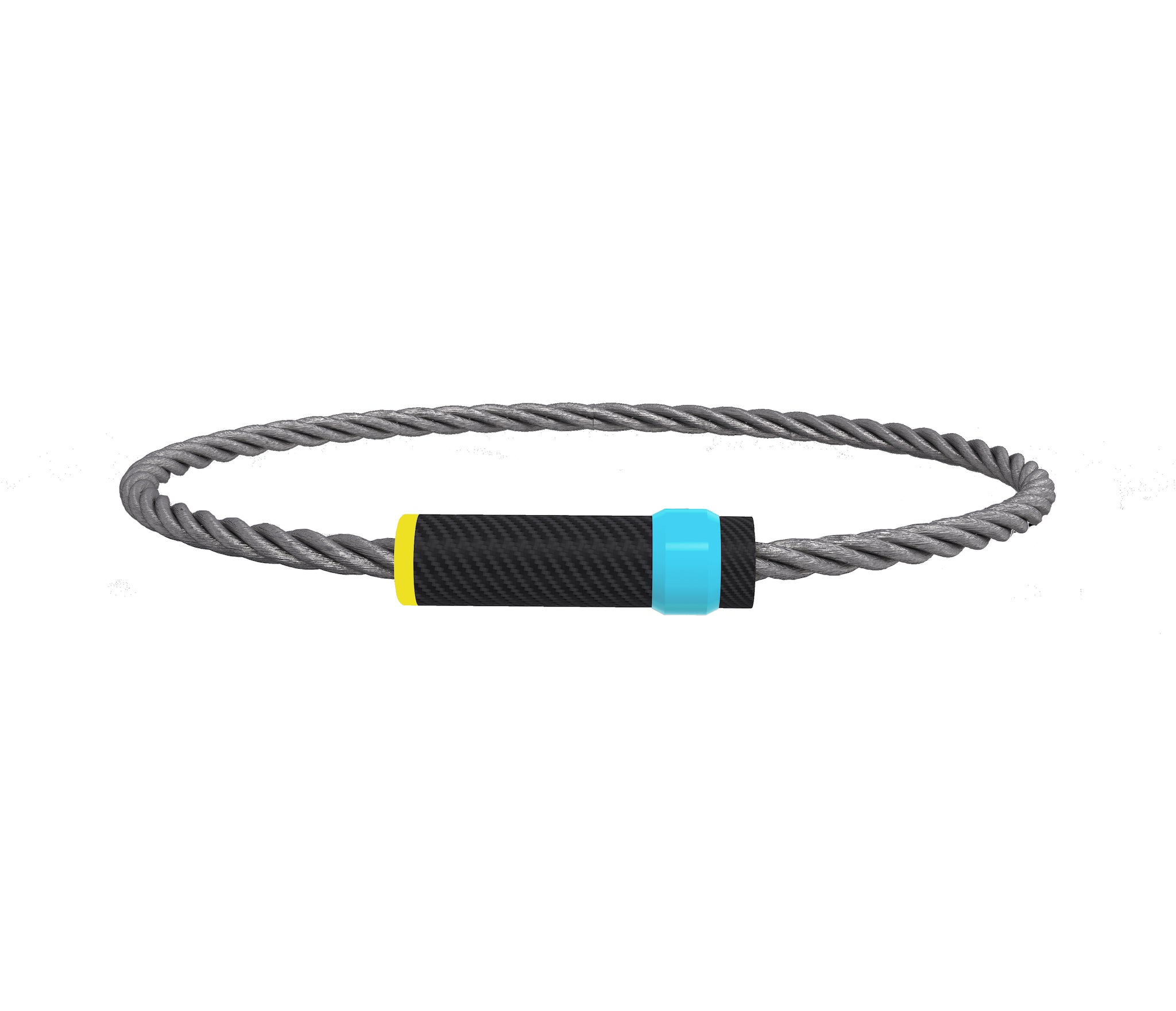 The Bracelet Sporty Urban