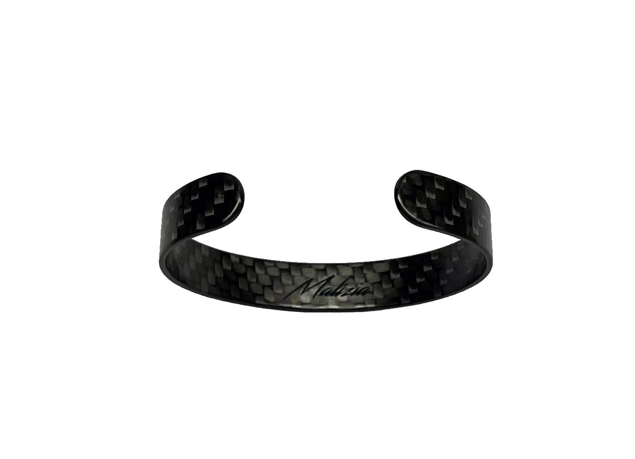 Bracelet Skipper Team Malizia - Karbon Creations