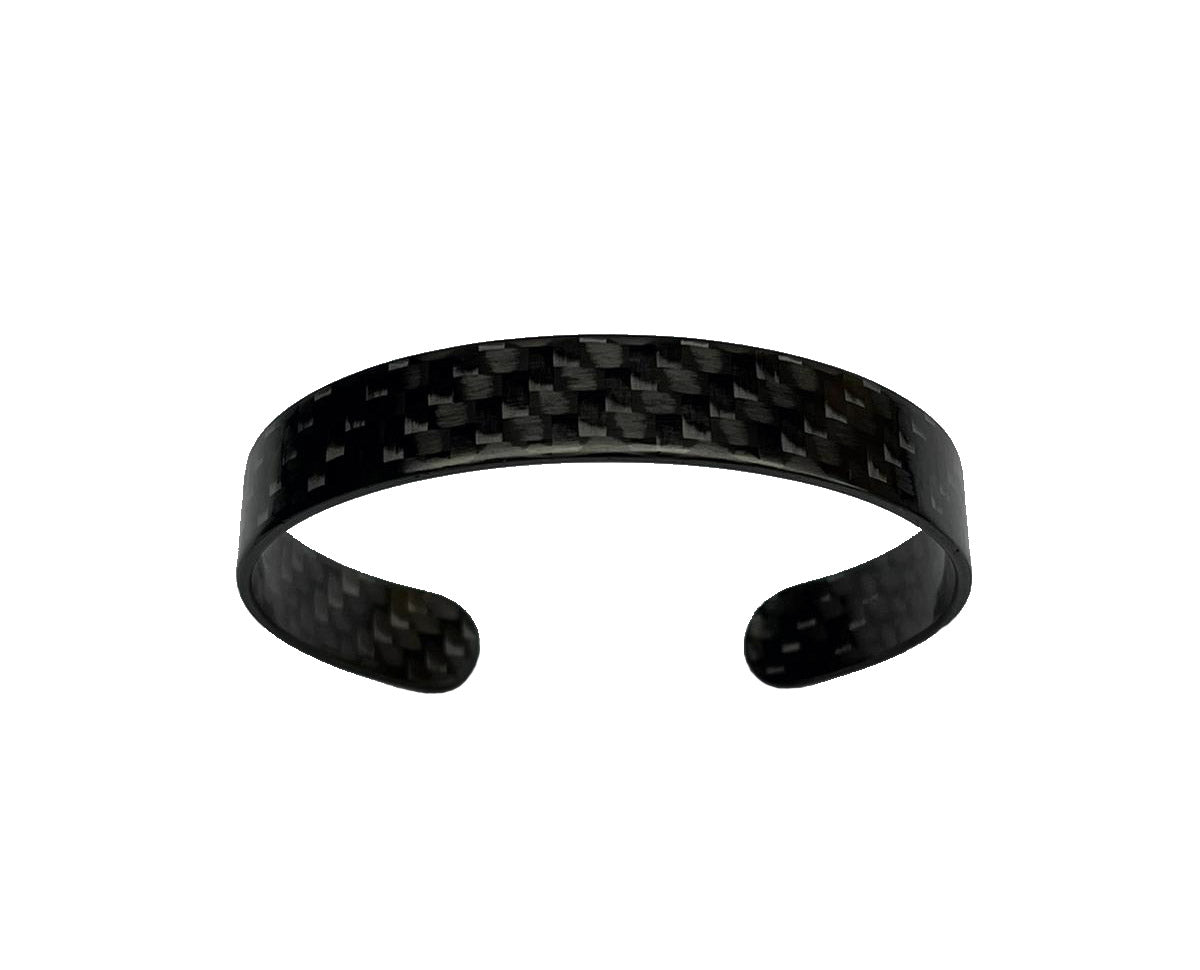Bracelet Skipper Team Malizia - Karbon Creations