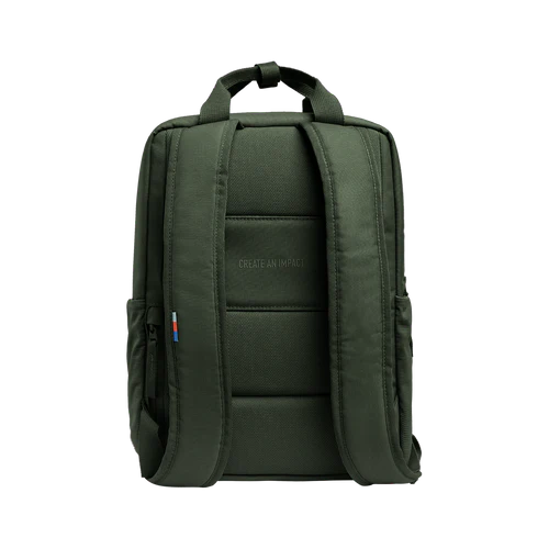 GOT Bag Daypack
