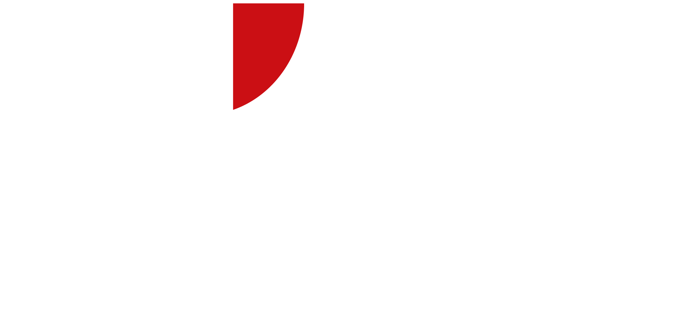 EFG Logo