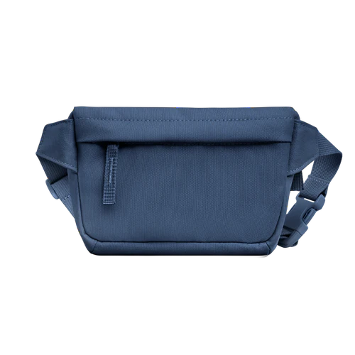 GOT Bag Hip Bag