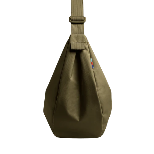 GOT Bag Moon bag large