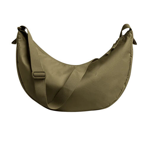 GOT Bag Moon bag large