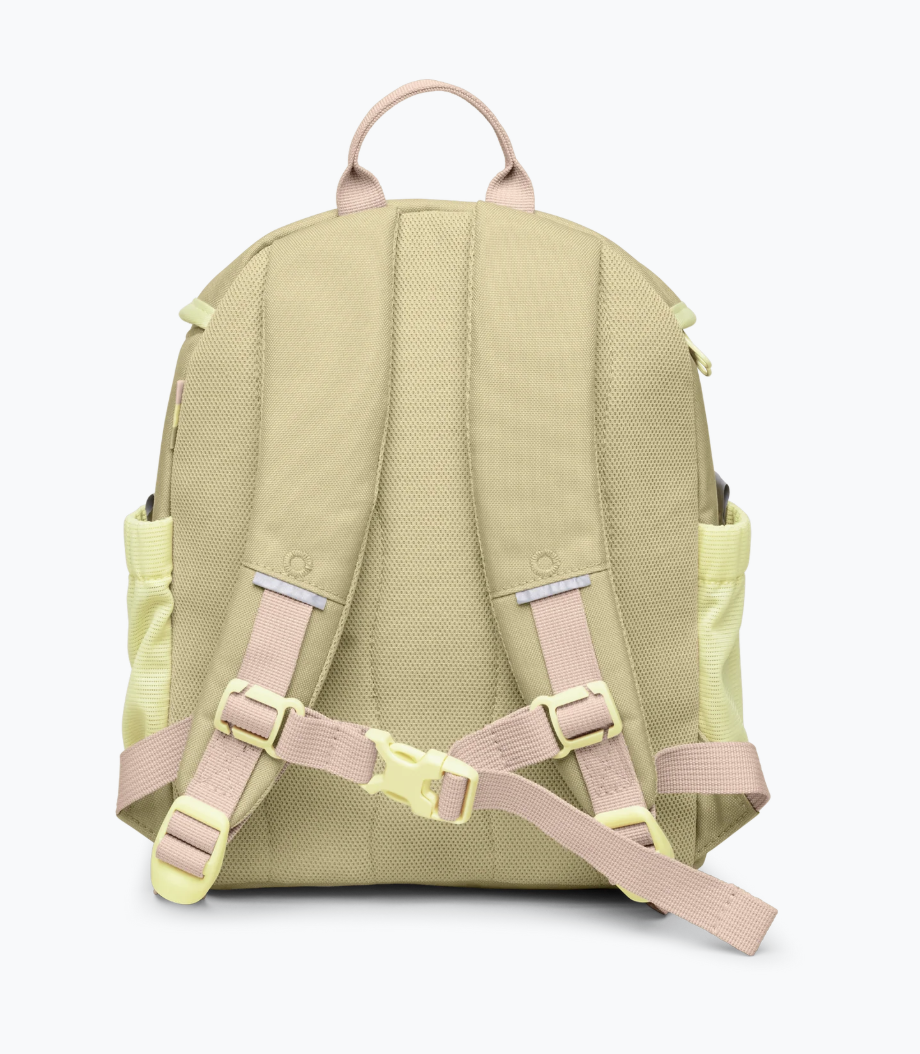 KIDS ADVENTURE GOT BAG DAYPACK