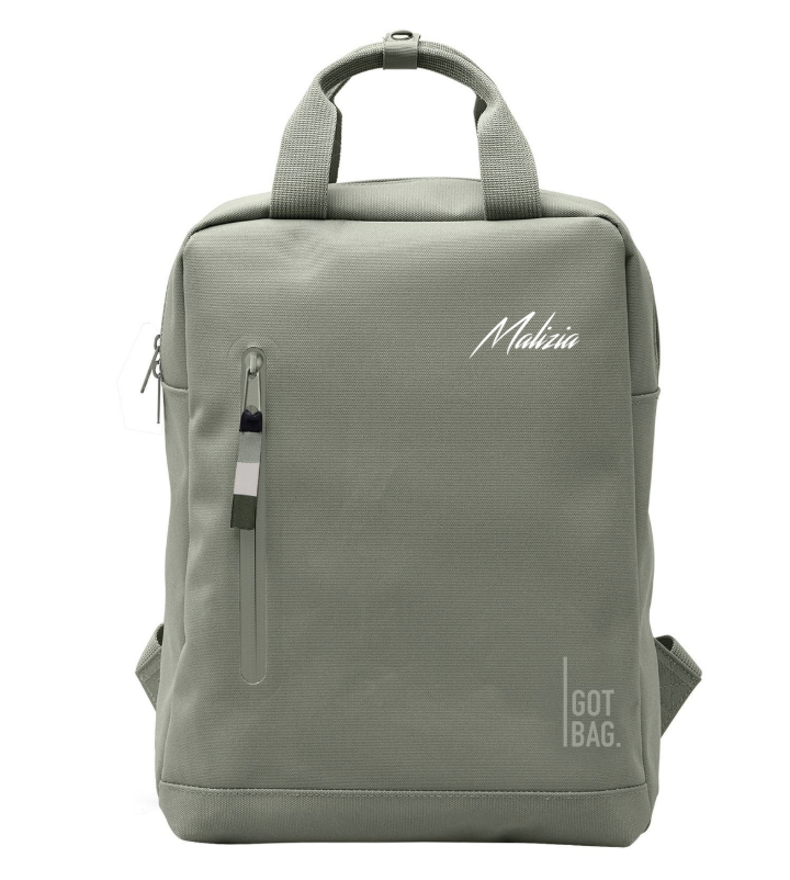 GOT Bag Daypack