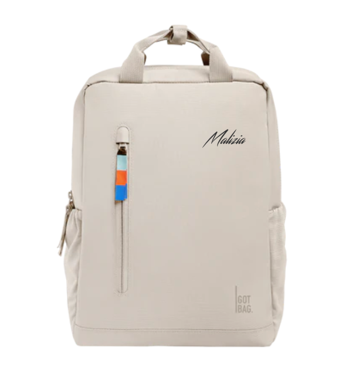 GOT Bag Daypack