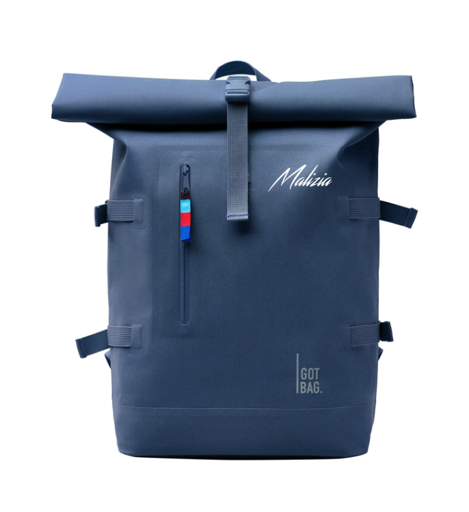 GOT Bag Rolltop