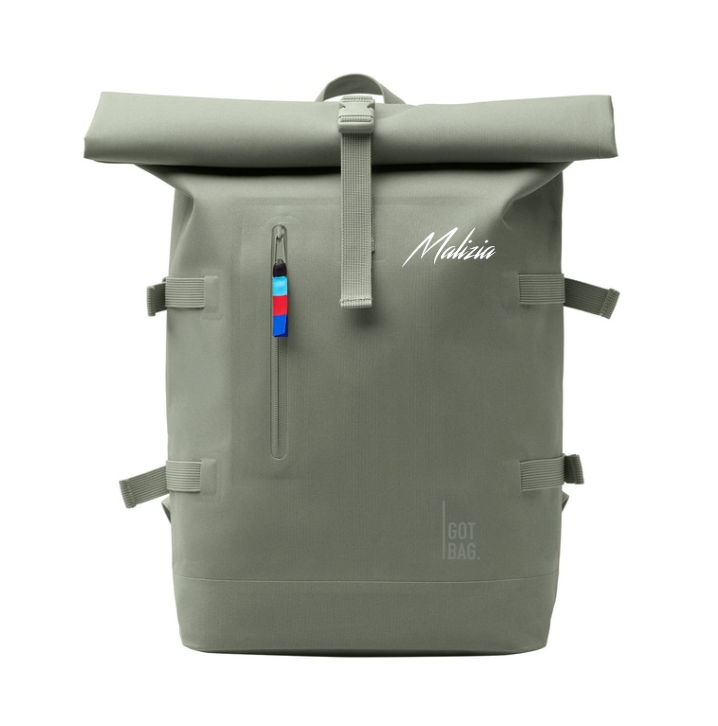 GOT Bag Rolltop