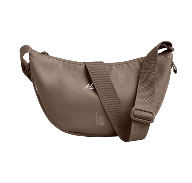 GOT Bag Moon bag small