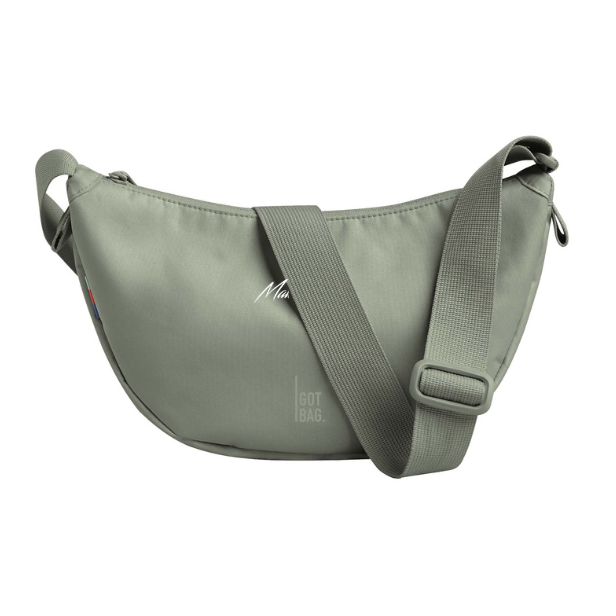 GOT Bag Moon bag small