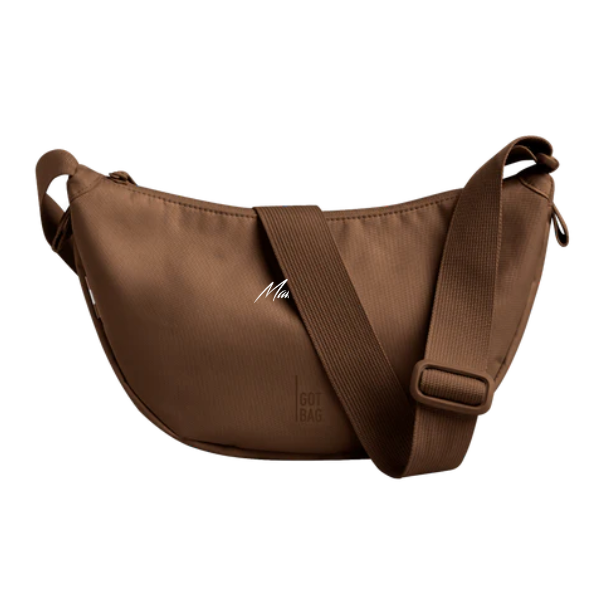 GOT Bag Moon bag small