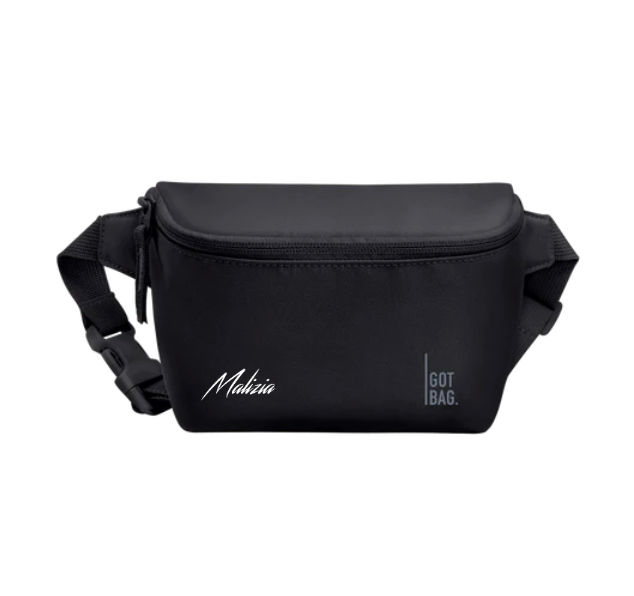 GOT Bag Hip Bag