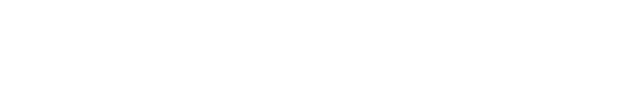 Hapag-Lloyd Logo