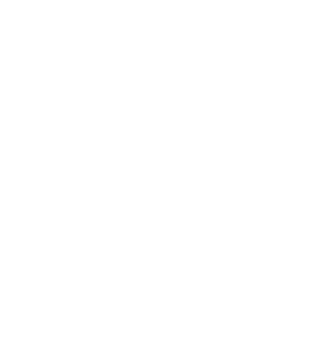 MSC Logo