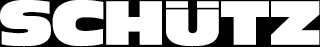 Schütz Logo