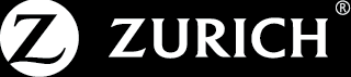 ZURICH Logo