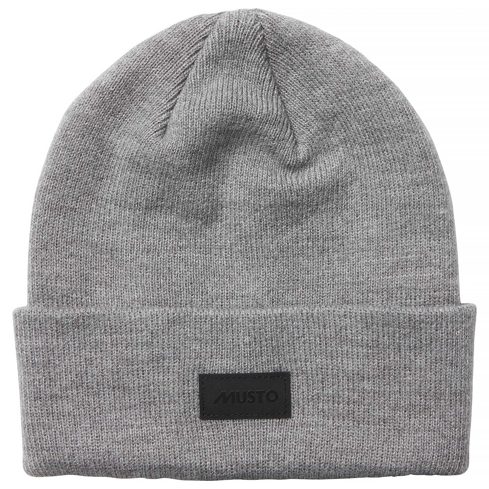 Musto beanie discount