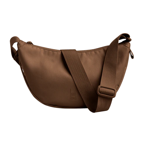 GOT Bag Moon bag small