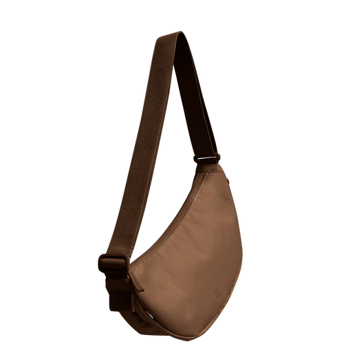 GOT Bag Moon bag small