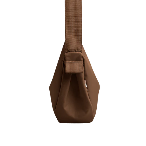 GOT Bag Moon bag small