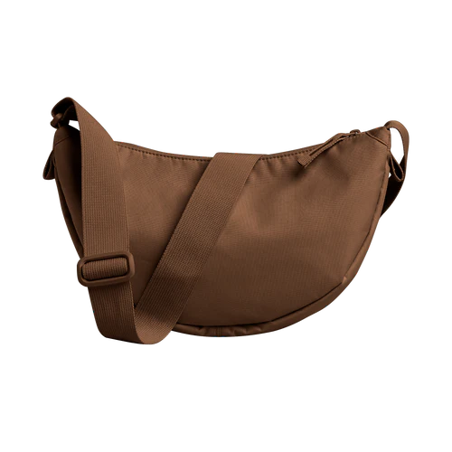 GOT Bag Moon bag small
