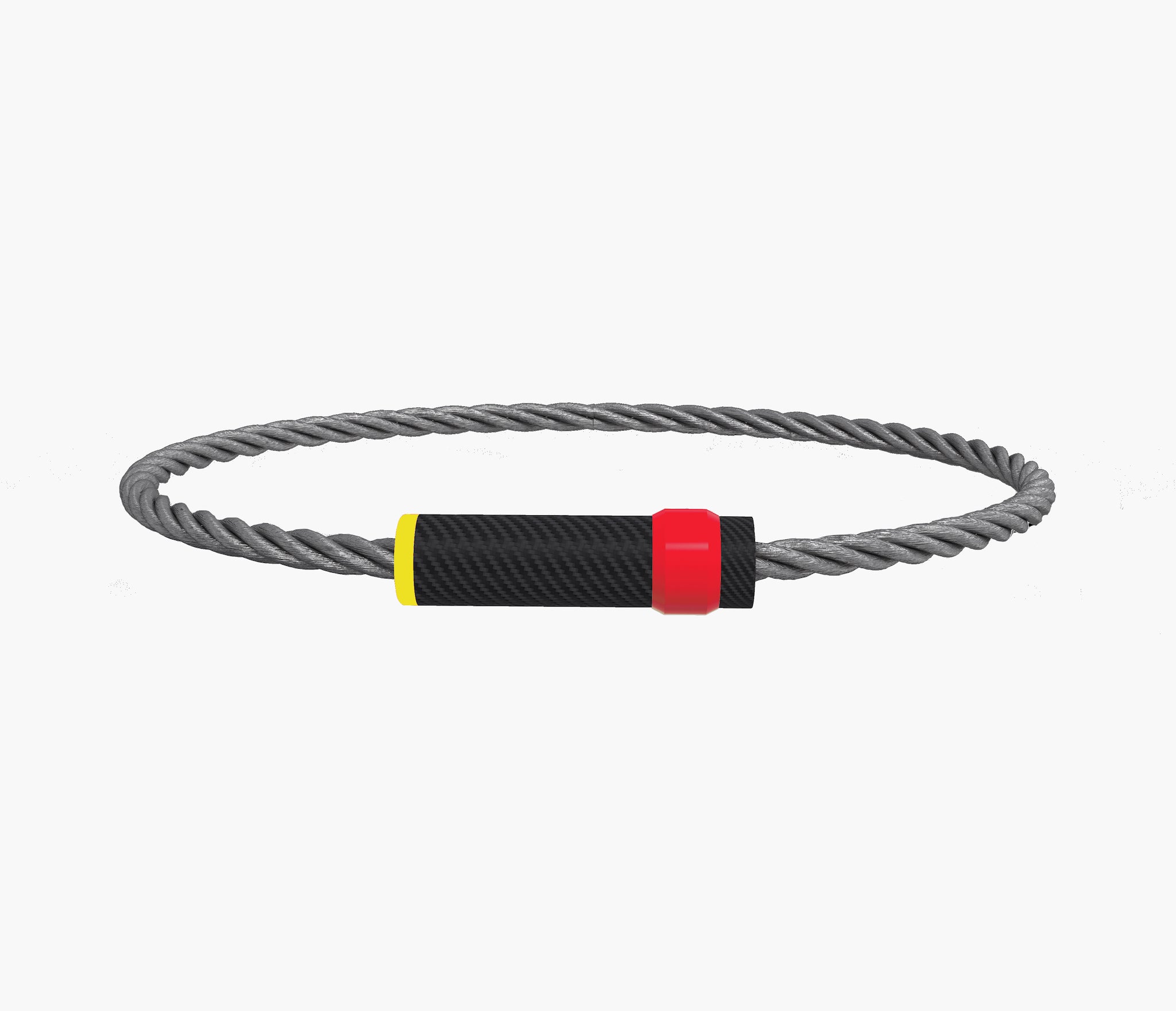 The Bracelet Sporty Urban