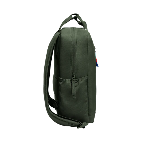 GOT Bag Daypack