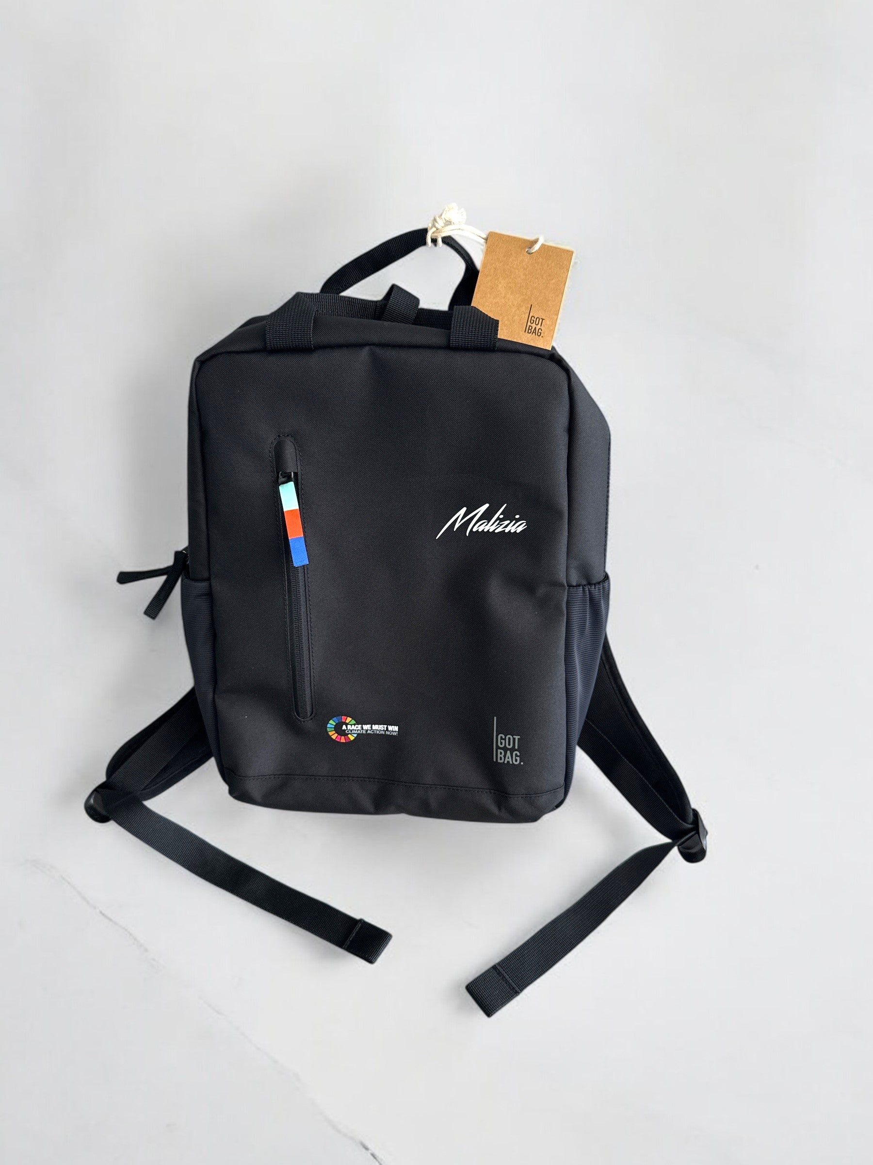 GOT Bag Daypack 2.0