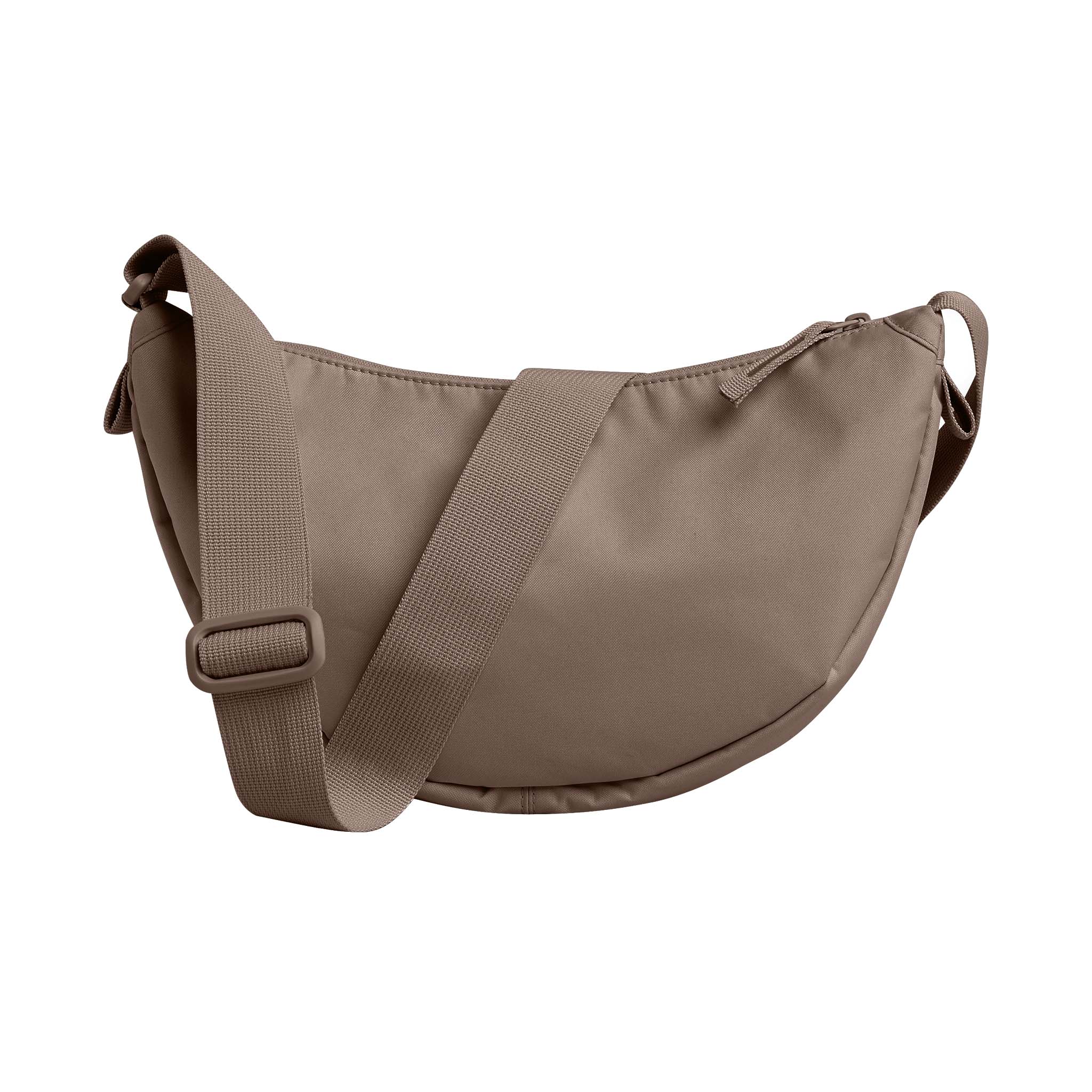 GOT Bag Moon bag small