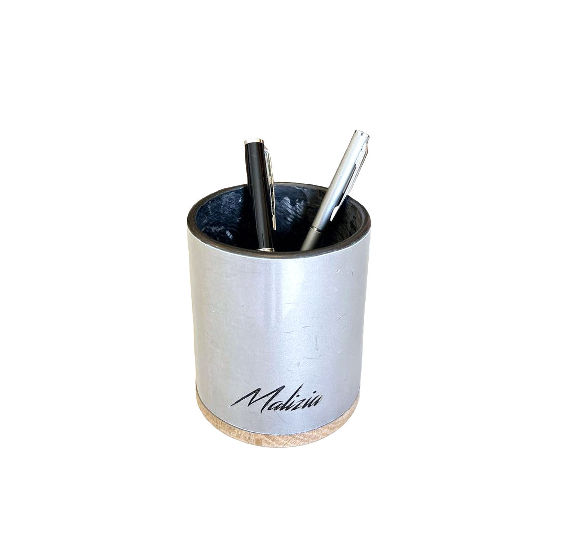 The Malizia Pencil Box