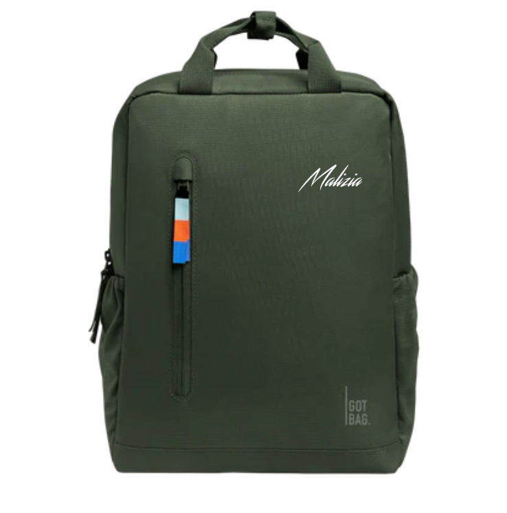 GOT Bag Daypack