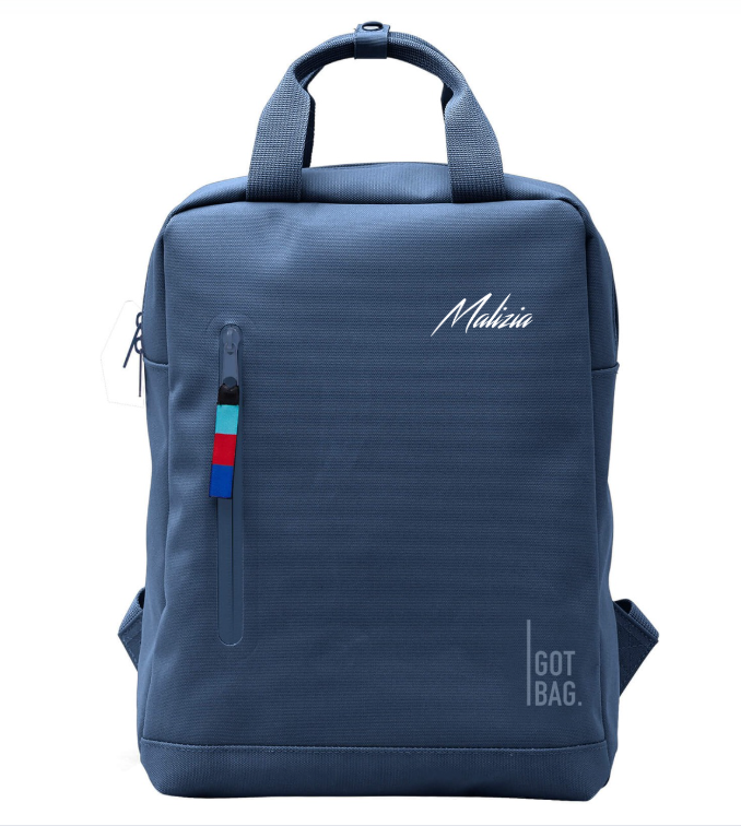 GOT Bag Daypack